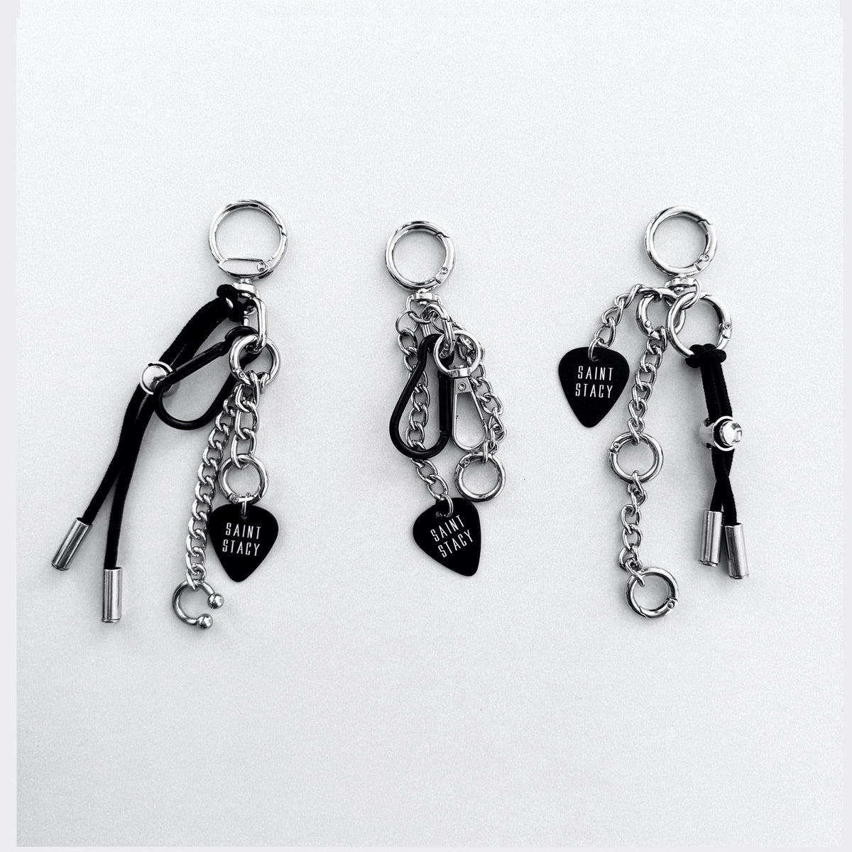 CHARMS