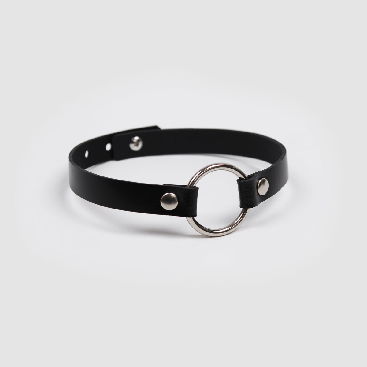 CLASSIC CHOKERS