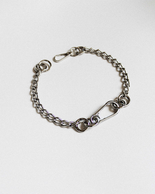 M3FX Choker