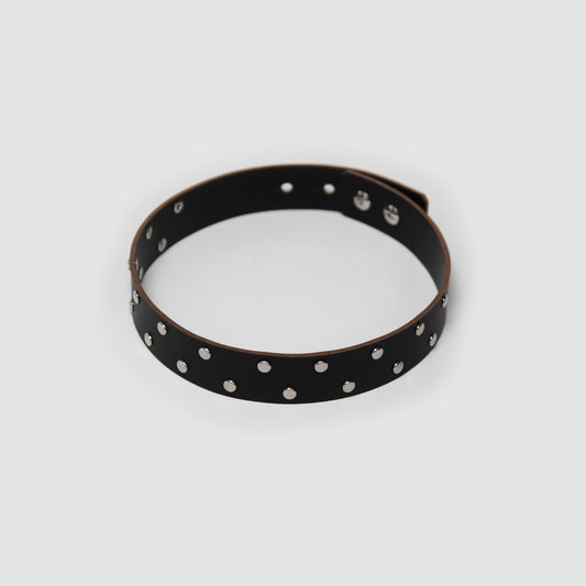 KIM CHOKER - Black