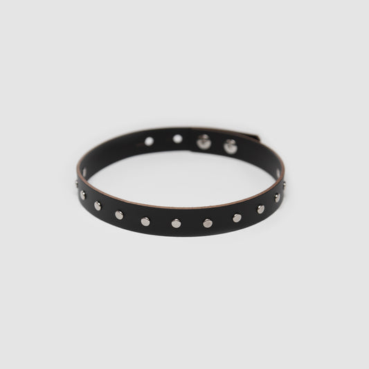 ALICE CHOKER