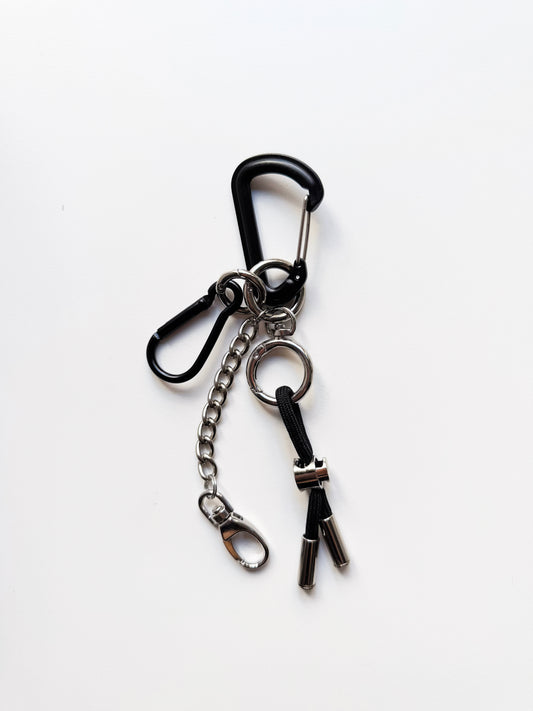 CHARMS B02